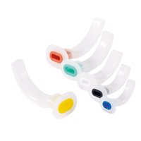 Dynamic Airway Kit Oxford Builders Supplies Inc