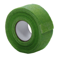 Ruban autoadh&eacute;sif Dynamic, Classe 1, Imperm&eacute;able, 30' lo x 1" la Oxford Builders Supplies Inc