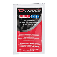 Gel analg&eacute;sique Burn-Eze Dynamic, Gel, Classe 2 Oxford Builders Supplies Inc