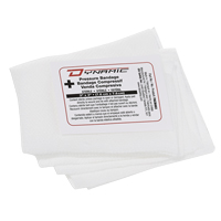 Compress Pressure Bandages