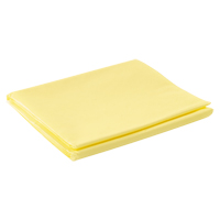 Dynamic Emergency Blanket, Polyethylene Oxford Builders Supplies Inc