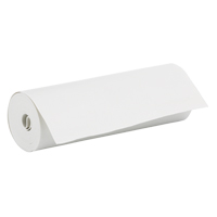 Bandage d'Esmarch Dynamic, Rouleau, 15' lo x 3" la, Dispositif m&eacute;dical Classe 1 Oxford Builders Supplies Inc