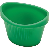 Dynamic Eye Bath Oxford Builders Supplies Inc