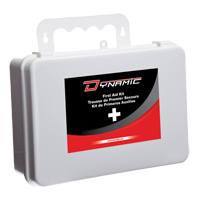 Dynamic First Aid Kit, WSIB Ontario Oxford Builders Supplies Inc