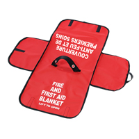 Fire Equipment Accessories