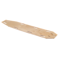 Dynamic Spinal Board Oxford Builders Supplies Inc