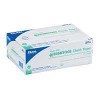 Ruban d'h&ocirc;pital Dynamic, Classe 1, 30' lo x 2" la Oxford Builders Supplies Inc