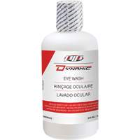 Solution isotonique st&eacute;rile Dynamic, 32 oz Oxford Builders Supplies Inc