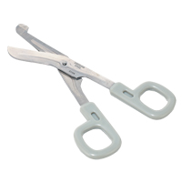 Medical Instruments & Diagnostic Devices