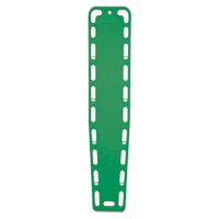 Dynamic Spinal Board Oxford Builders Supplies Inc