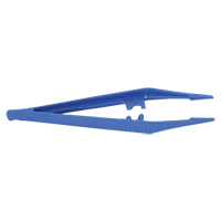 Pince Dynamic Oxford Builders Supplies Inc