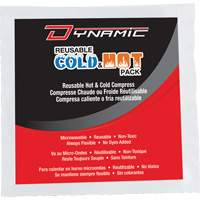 Compresse Dynamic Oxford Builders Supplies Inc