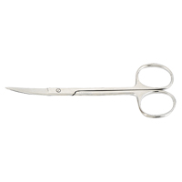 Dynamic Scissors Oxford Builders Supplies Inc