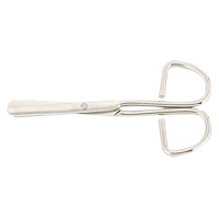 Dynamic Economy Scissors Oxford Builders Supplies Inc