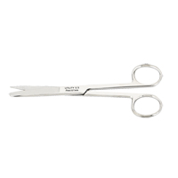 Dynamic O.R. Scissors Oxford Builders Supplies Inc