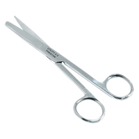 Dynamic O.R. Scissors Oxford Builders Supplies Inc