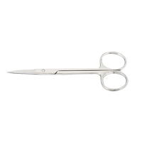 Dynamic First Aid Scissors Oxford Builders Supplies Inc