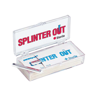 Safecross Splinter Out Oxford Builders Supplies Inc