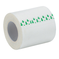 Ruban chirurgical hypoallerg&eacute;nique Dynamic, Classe 1, 30' lo x 2" la Oxford Builders Supplies Inc