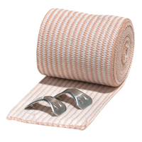 Pansement Tensor Dynamic, 15' lo x 2" la, Classe 1, Auto-adh&eacute;rent Oxford Builders Supplies Inc