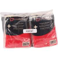 Dynamic Triangular Bandage Oxford Builders Supplies Inc