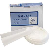 Dynamic Gauze, Finger, Class 1 Oxford Builders Supplies Inc