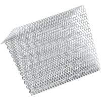 Attelle Dynamic, Polyvalent, Fil d'aluminium, 24", Classe 1 Oxford Builders Supplies Inc