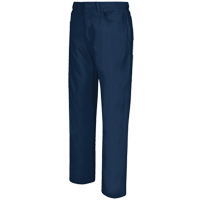Excel FR&reg; Comfortouch&reg; Loose Fit Jeans, 34 Waist, 32 Inseam Oxford Builders Supplies Inc