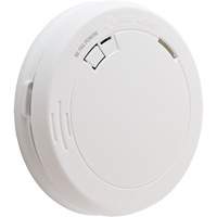 Photoelectric Smoke Alarm Oxford Builders Supplies Inc