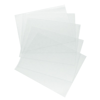 Liteflip Safety Grinding Lens Oxford Builders Supplies Inc