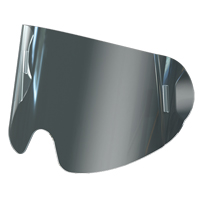 Panoramaxx Front Cover Lens Oxford Builders Supplies Inc