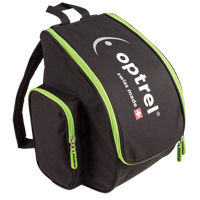 Welding Helmet Back Pack Oxford Builders Supplies Inc