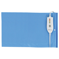 Coussin chauffant Oxford Builders Supplies Inc