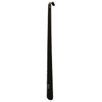 Chausse-pied en m&eacute;tal Oxford Builders Supplies Inc