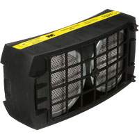 Cartouche Speedglas, Filtre P100, Paquet de 1 Oxford Builders Supplies Inc