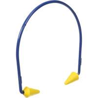 E-A-R Caboflex Earplugs, 17 NRR dB, Meets/Exceeds CSA Class BL Oxford Builders Supplies Inc