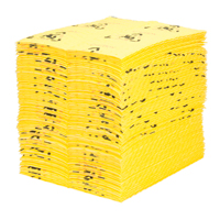 Absorbants