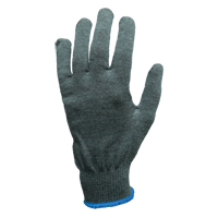 EXTREME Thermal Glove Liner, Rhovyl&reg;, Medium Oxford Builders Supplies Inc