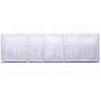 Pochette Door Pouch pour les armoires de premiers soins Oxford Builders Supplies Inc