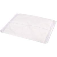 Dynamic Abdominal Pad Oxford Builders Supplies Inc