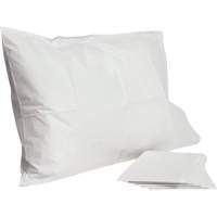Dynamic Disposable Pillow Cases Oxford Builders Supplies Inc