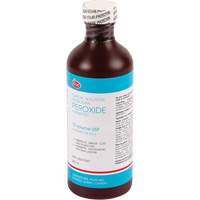 Antiseptics & Ointments