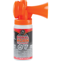 Signal Horn Oxford Builders Supplies Inc