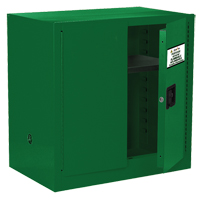 Armoires pour insectifuge