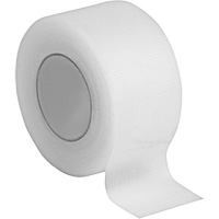 Ruban de premiers soins, Classe 1, 30' lo x 1" la Oxford Builders Supplies Inc