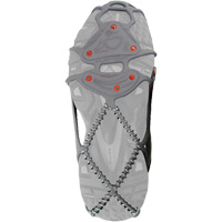 Crampons de rechange pour dispositif de traction pour botte de travail Yaktrax Oxford Builders Supplies Inc