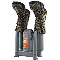 Dryguy&reg; Force Dry DX Boot and Glove Dryer Oxford Builders Supplies Inc
