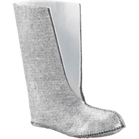 Doublure de botte, Hommes 6 Oxford Builders Supplies Inc
