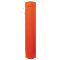 Salisbury  Canister for Insulated Blankets Oxford Builders Supplies Inc