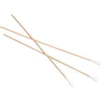 Dynamic Cotton Tipped Applicators Oxford Builders Supplies Inc
